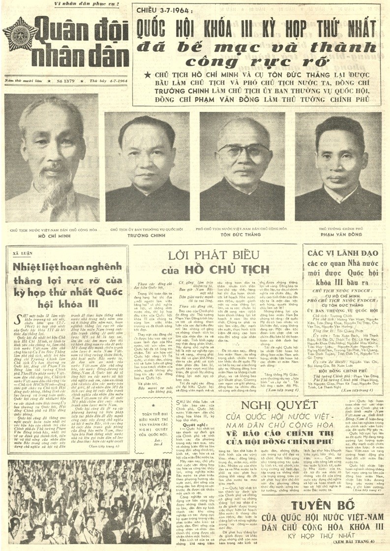 789 bet-48 hôm sau đánh 59-62 - về lại liên tục trong tháng 88vn – Chiến thuật dựa trên dữ liệu thực tế để tối ưu hóa cơ hội chiến thắng